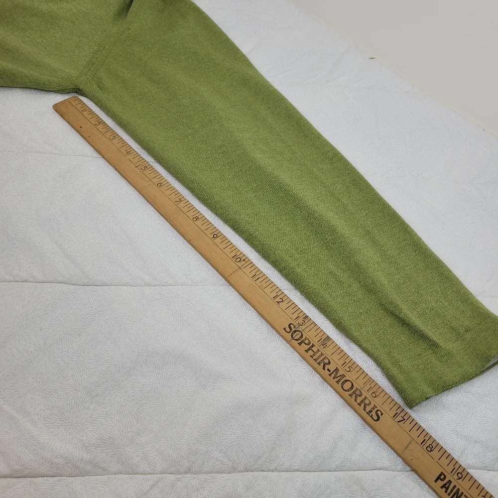 Toscano super soft